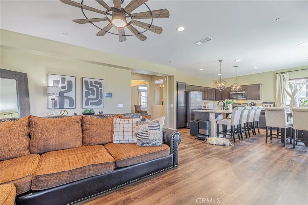 Additional image 67 of 3428 Sonya, Rosamond, CA 93560