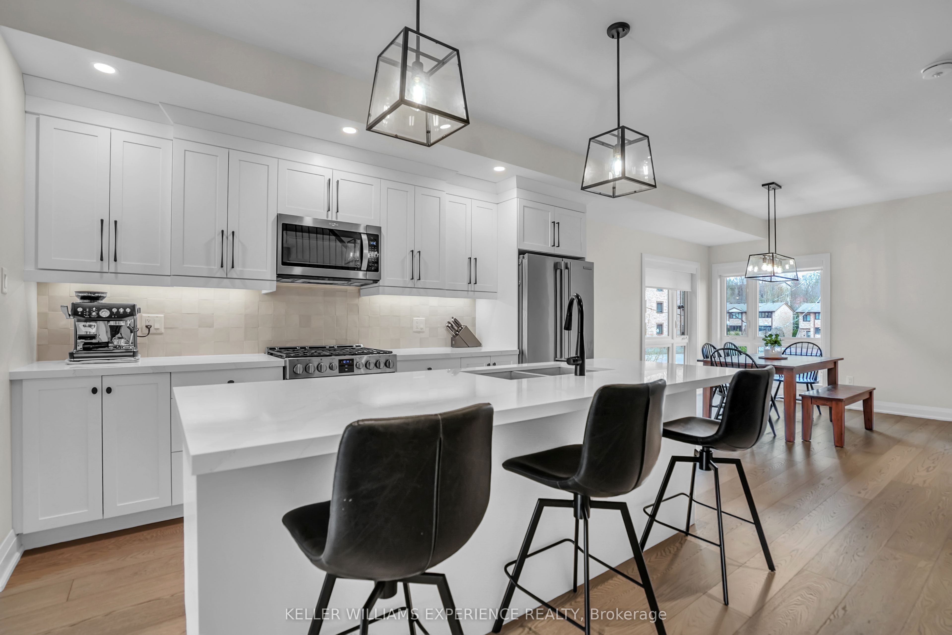 Additional image 3 of 86 Clapperton Street, Barrie, ON, L4M 3G2
