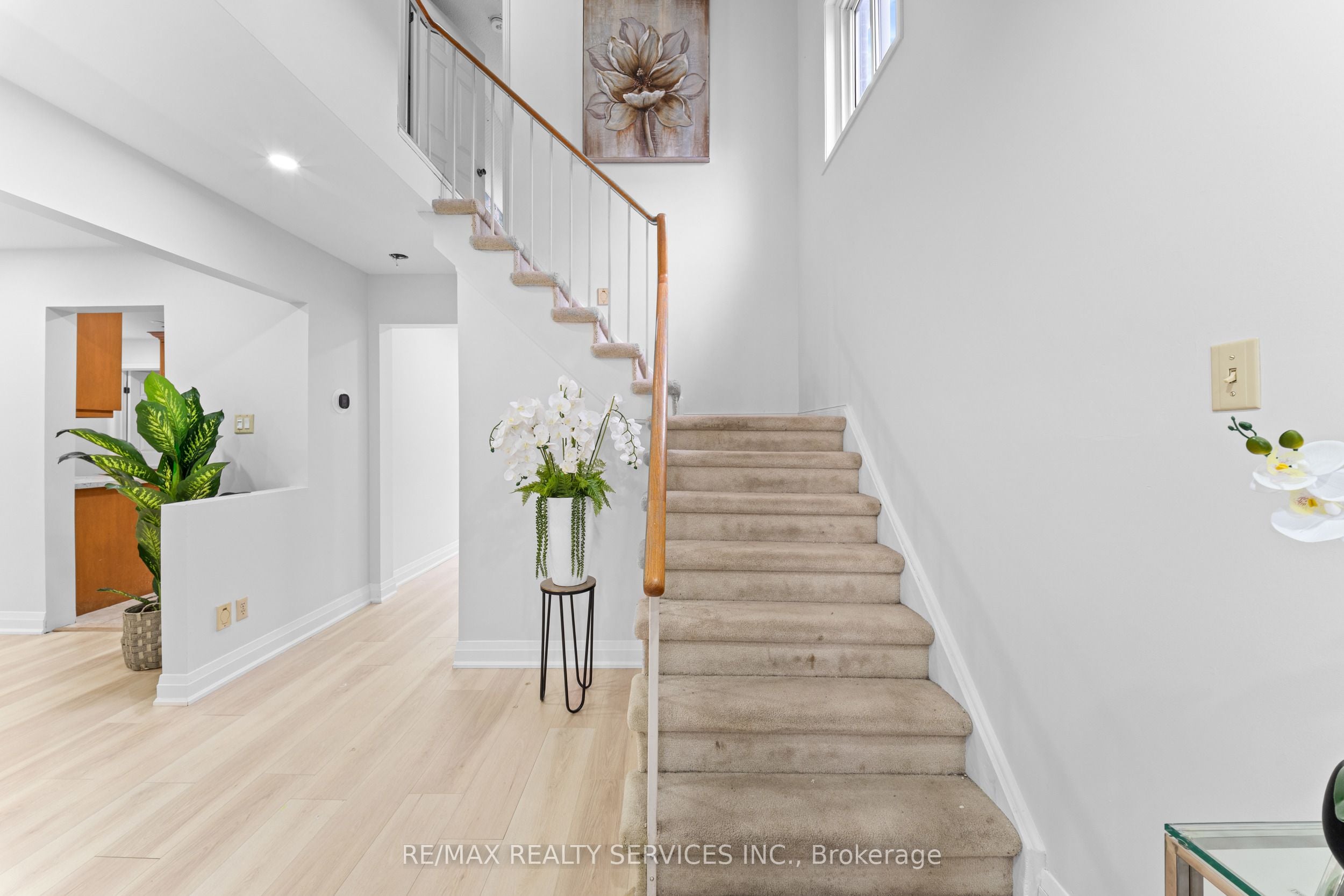 Additional image 5 of 41 Tanager Square, Brampton, ON, L6Z 1X1