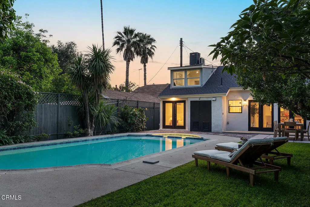 Additional image 65 of 2040 N Madison Avenue, Altadena, CA 91001