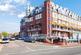 Additional image 19 of The Sackville, De La Warr Parade, Bexhill on Sea