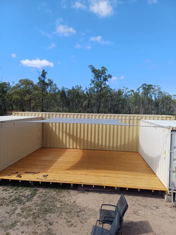 Tara QLD 4421