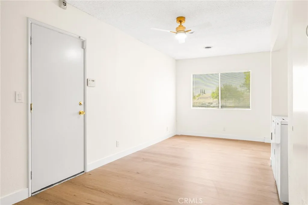 Additional image 60 of 977 N Driftwood Ave, Rialto, CA 92376