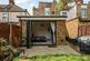 Additional image 3 of Park Avenue, Mitcham, Surrey, CR4