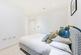 Additional image 12 of Glenthorne Road, Hammersmith, London, W6