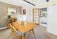 Additional image 6 of Tallards Place, Sedbury, Chepstow, Gloucestershire, NP16