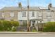 Halgavor View, Bodmin, Cornwall, PL31