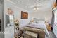 Additional image 8 of Nocton Drive, Lincoln