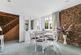 Additional image 4 of Inglesham, Swindon, Wiltshire, SN6