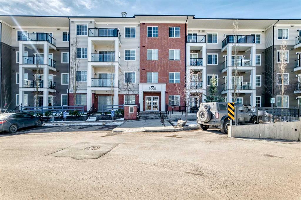 Additional image 3 of 1213-298 Sage Meadows Park NW, Calgary, AB, T3P1P5