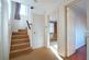 Additional image 2 of Hughes Way, Uckfield, TN22