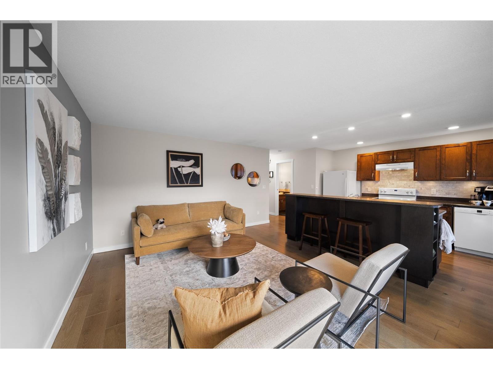 Additional image 4 of 4-1750 Mckinley Court, Kamloops, BC, V2E2N5