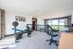 Additional image 11 of Cwmcarvan, Monmouth, Monmouthshire, NP25