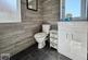 Additional image 17 of Queenswood Drive, Leeds LS6