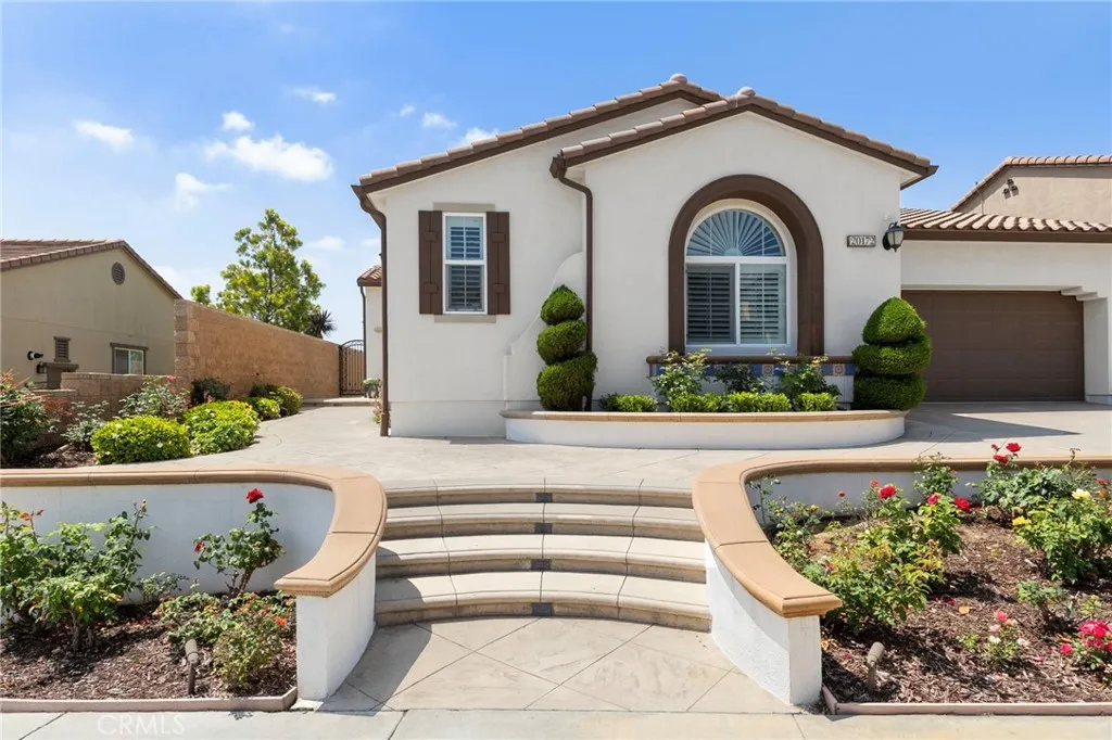 Additional image 2 of 20172 Chianti Court, Yorba Linda, CA 92886