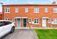 Bishopdale Way, Fulford, York