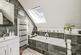 Additional image 16 of The Terrace, Little Shelford, Cambridge, Cambridgeshire, CB22