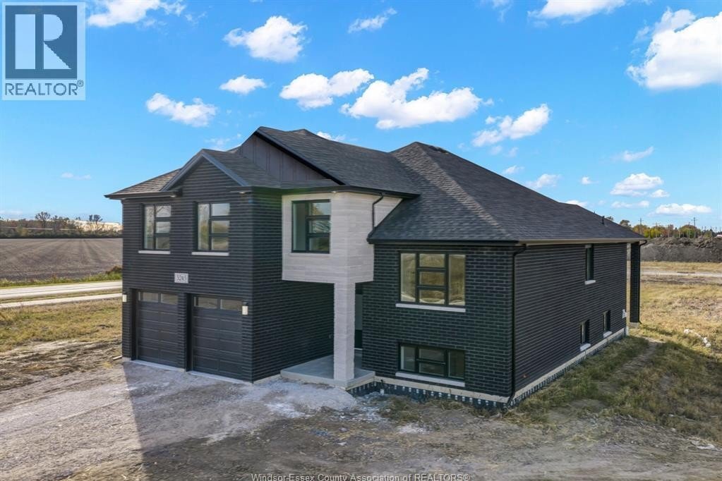 Additional image 8 of 5201 Aiden Avenue, Tecumseh, ON, N0R1K0