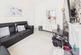 Additional image 25 of Craddock Street, Riverside, Cardiff, CF11