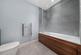 Additional image 14 of Adenmore Road, Catford, London, SE6