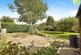 Additional image 24 of Hassenbrook Road, Stanford-Le-Hope, SS17