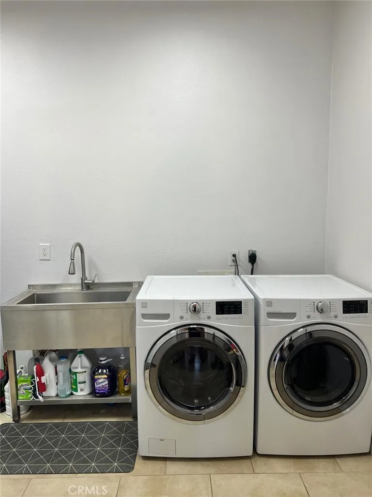 Additional image 80 of 7197 Perlman Dr, Sanger, CA 93657