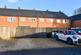 Additional image 21 of High Street, Whittlebury, NN12
