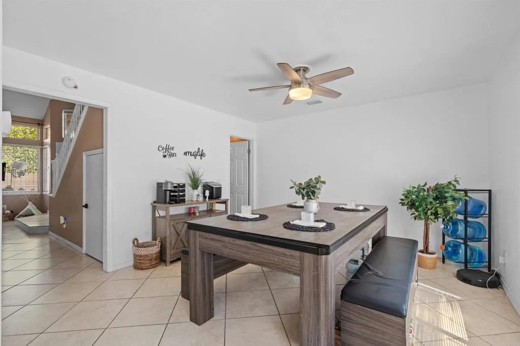 Additional image 7 of 39701 Kilkare Circle, Murrieta, CA 92562