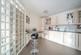 Additional image 9 of Harrogate Road, Moortown, Leeds, LS17