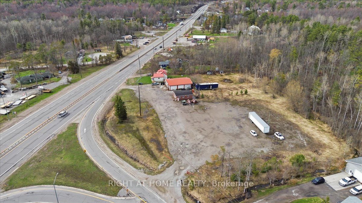 Additional image 3 of 3300 Coopers Falls Road, Severn, ON, P0E 1N0