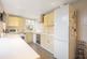 Additional image 5 of Norman Avenue, South Croydon CR2