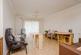 Additional image 6 of Bennett Close, Cobham, KT11