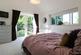 Additional image 11 of Pine Leigh, Sutton Coldfield B74