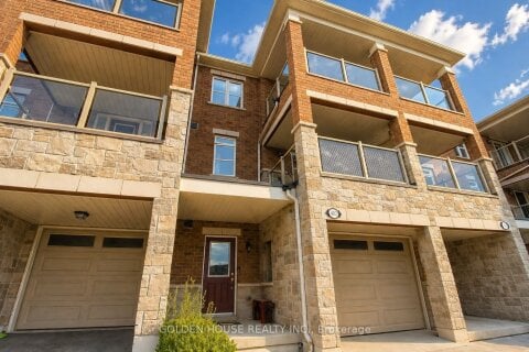 Additional image 7 of 402-2540 William Jackson Drive, Pickering, ON, L1X 0E4