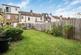 Additional image 16 of Braemar Avenue, Thornton Heath, CR7