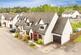 Additional image 34 of 5 Heather Court, Muir Of Ord, IV6