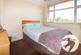 Additional image 12 of Coniston Close, Erith, DA8