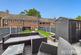 Additional image 14 of Park View, Swynnerton, Stone, ST15