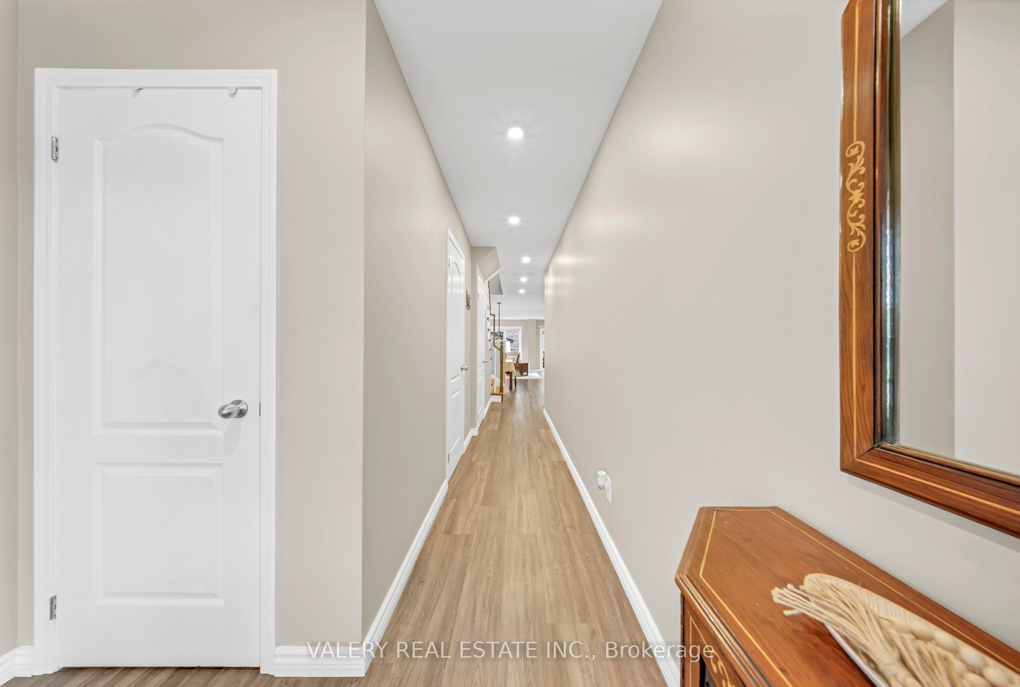 Additional image 3 of 2442 Equestrian Crescent, Oshawa, ON, L1L 0L7