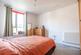 Additional image 11 of Armidale Place, Bristol, BS6