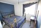 Additional image 13 of Westminster Court, Clacton on Sea, CO15