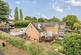 Additional image 24 of Beeston, Nottingham NG9