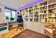 Additional image 5 of Rectory Close, Eastbourne, East Sussex, BN20