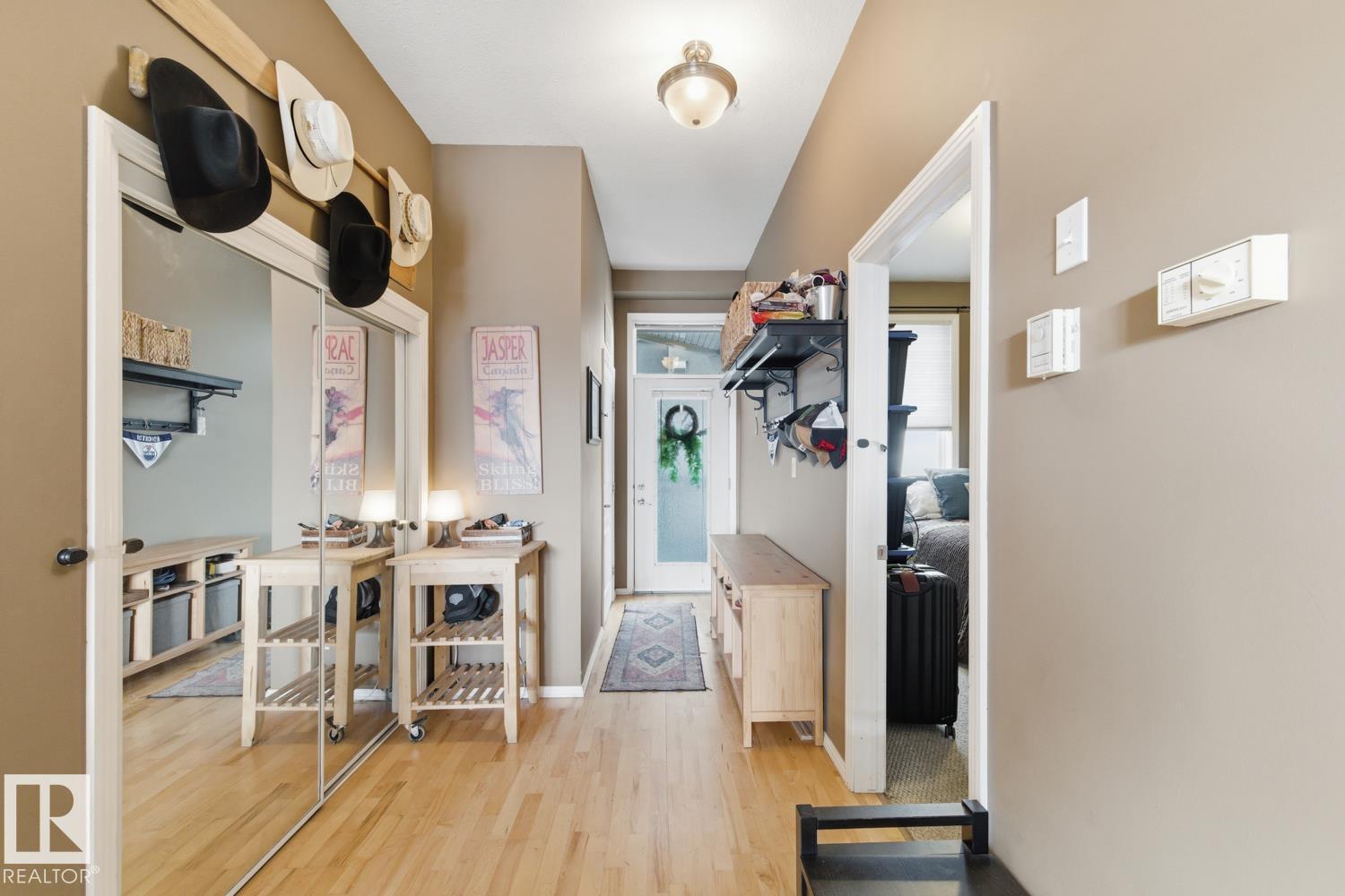 Additional image 3 of 324-10407 122 Street NW, Edmonton, AB, T5N4B8