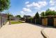 Additional image 3 of Chertsey Lane, Surrey TW18