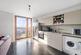 Additional image 2 of Garratt Lane, Southfields, London, SW18