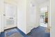 Additional image 7 of Bracken Way, Colchester CO5