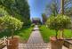 Additional image 34 of Glen View, Hints Road, Mile Oak, Tamworth