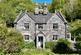 Fronallt, Dolgellau, LL40 2YL