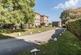 Additional image 2 of Apt 3, Denston Court, Sutton Coldfield, Four Oaks